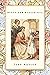 Sense and Sensibility: with illustration