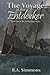 The Voyage of the Entdecker: Book One of the Archipelago Series