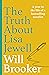 The Truth About Lisa Jewell