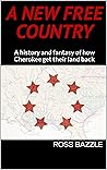 A New Free Countr...
