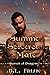 Summer Sorcerous Mate: A ga...