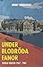 Under blodröda fanor: Svensk vänster 1967 - 1985