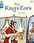 Oxford Reading Tree Word Sp...