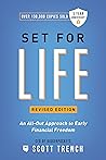 Set for Life: An ...