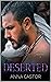 Deserted (Blazing Islands, #2)