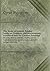 The Books of Genesis, Exodus, Leviticus, Numbers, and Deuteronomy, translated into the Choctaw language Chenesis, Eksotus, Lefitikus, Numbas, micha ... Chahta anumpa toba hoke (Choctaw Edition)