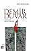 Demir Duvar: İsrail ve Arap Dünyası (Turkish Edition)