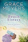 The Beach Sisters 3 (Home at Last, #3)
