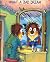 What a Bad Dream: kids book...