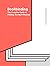 Bookbinding: The Complete Guide to Folding, Sewing & Binding