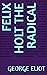 Felix Holt the Radical