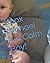 Knox Michael is a Calm Boy! by Robert E. Burtt