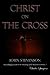 Christ on the Cross: In Dar...