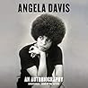 Angela Davis by Angela Y. Davis