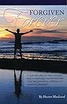 Forgiven Forever!