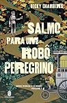 Salmo para um rob...
