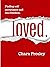 Loved: Finding Self Accepta...