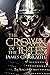 The Crown of the Iutes: The Song of Octa Book 3 (The Song of Britain Cycle)