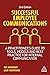 Successful Employee Communications: A Practitioner's Guide to Tools, Models and Best Practice for Internal Communication