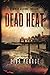 Dead Heat (Kenzie Gilmore #2)
