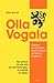 Olla Vogala