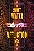 The Sweet Water Affliction