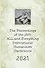 The Proceedings of the 26th...