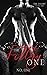 The Filthy One (The Escort #3)