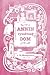 Annin vysnívaný dom by L.M. Montgomery