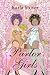 Parlor Girls by Karla Stover