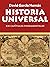 Historia Universal: XXI cap...