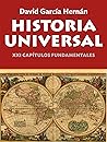 Historia Universa...
