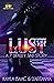 LUST by Kayla Isaac