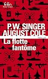 La Flotte Fantôme