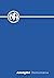 Basic Text, Anonyme Narkoma...