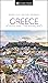 DK Greece by D.K. Eyewitness Travel