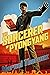 The Sorcerer of Pyongyang