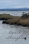 Beach thoughts