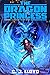 The Dragon Princess: A Nove...