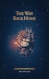Book cover for The Way Back Home