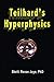Teilhard's Hyperphysics by Shelli Renee Joye