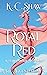Royal Red