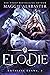 Elodie (Ruthless Claws #3)