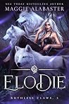 Elodie