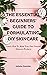 The Essential Beginners' Guide To Formulating DIY Skincare by Juliette Danielle The Essential Beginners' Guide To Formulating DIY Skincare by Juliette Danielle