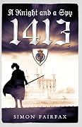 A Knight and a Spy 1413