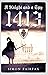 A Knight and a Spy 1413 (The road to Agincourt- king's spy Book 4)