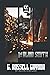 The Blind Smith: Book One of The Forge Trilogy (Shadow Guardians)