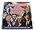 United States Presidents Book by Flying Frog Publishing