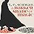 A Darker Shade of Magic (Da...